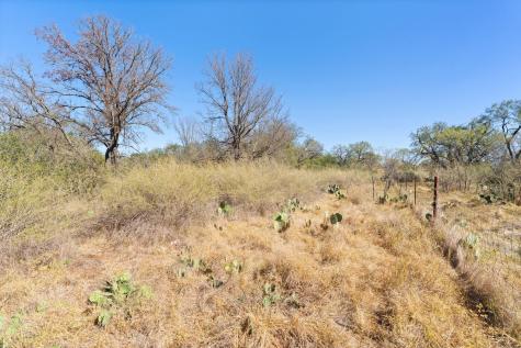 Tbd Sandy Mountain Drive Tract 1 Sunrise Beach TX 78643