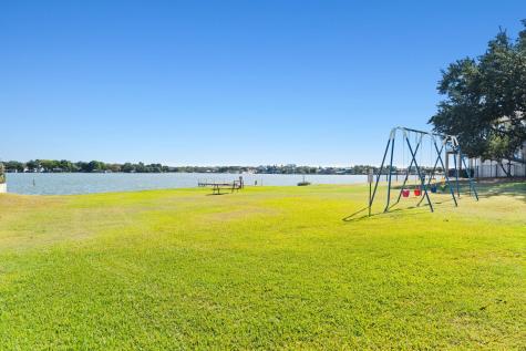 Tbd Sandy Mountain Drive Tract 1 Sunrise Beach TX 78643