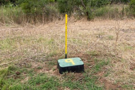 Lot 9 Tenney Creek Road Luling TX 78644