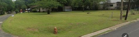 510 W Brenham Street Elgin TX 78621