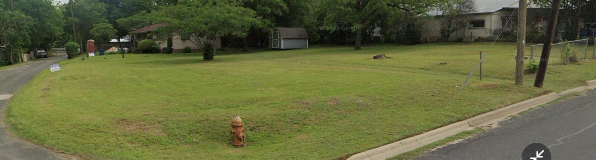 510 W Brenham Street Elgin TX 78621