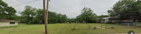 510 W Brenham Street Elgin TX 78621