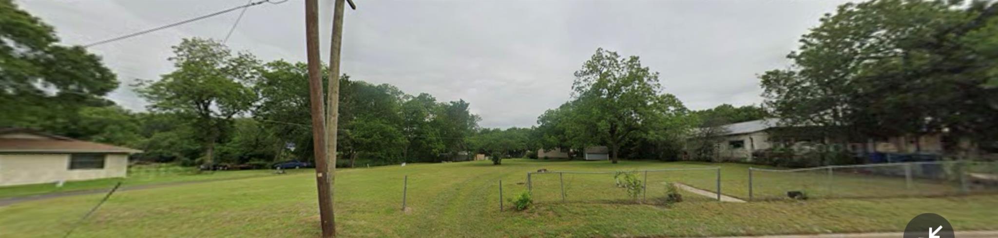 510 W Brenham Street Elgin TX 78621