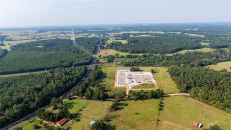 1206 County Road 1515 Crockett TX 75835