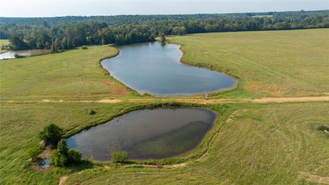 1206 County Road 1515 Crockett TX 75835