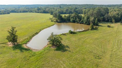 1206 County Road 1515 Crockett TX 75835