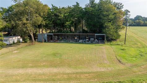 1206 County Road 1515 Crockett TX 75835