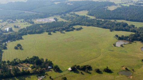 1206 County Road 1515 Crockett TX 75835