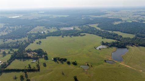 1206 County Road 1515 Crockett TX 75835