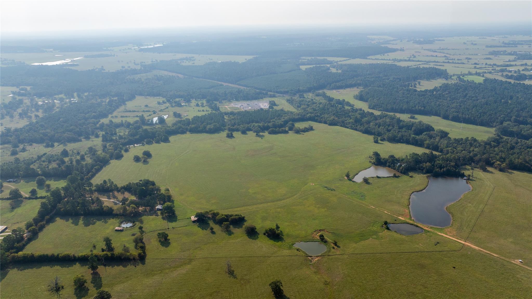 1206 County Road 1515 Crockett TX 75835