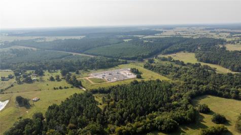 1206 County Road 1515 Crockett TX 75835