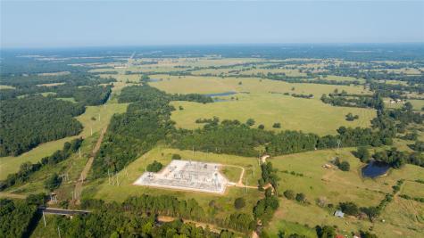 1206 County Road 1515 Crockett TX 75835