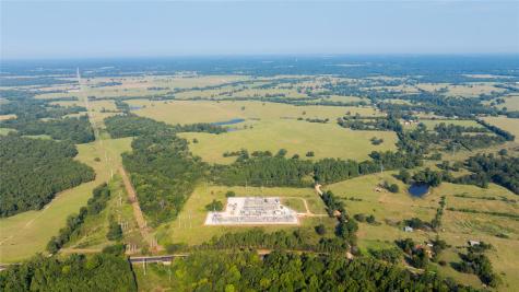 1206 County Road 1515 Crockett TX 75835