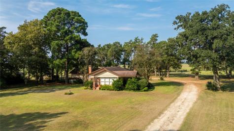 1206 County Road 1515 Crockett TX 75835