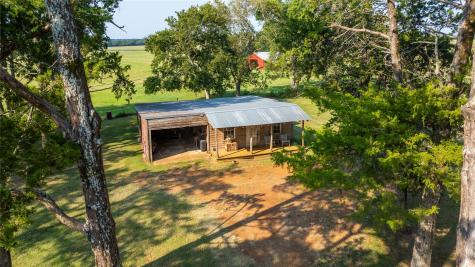 1206 County Road 1515 Crockett TX 75835