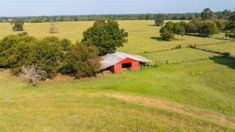 1206 County Road 1515 Crockett TX 75835