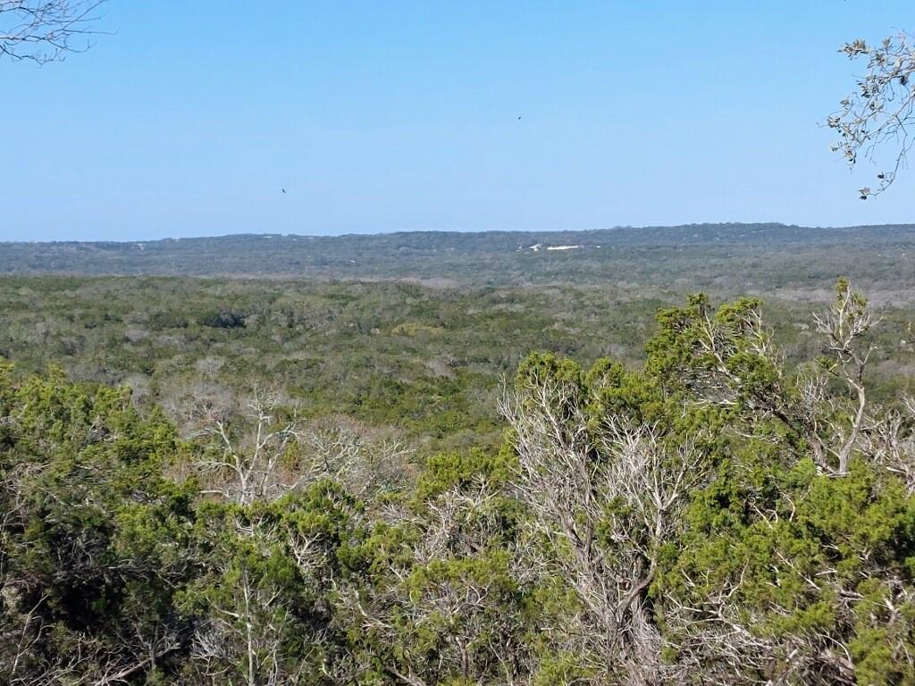 915 Enchanted View Canyon Lake TX 78133