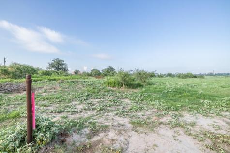 Lot 1-c County Road 491 Gonzales TX 78629