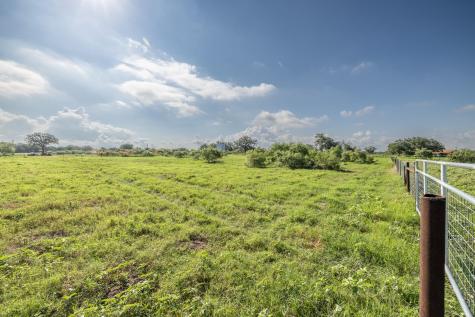 Lot 1-c County Road 491 Gonzales TX 78629