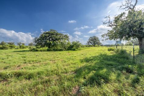Lot 1-c County Road 491 Gonzales TX 78629