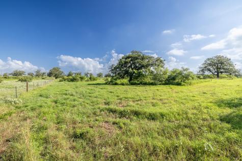 Lot 1-c County Road 491 Gonzales TX 78629