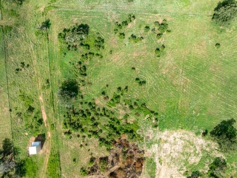 Lot 1-c County Road 491 Gonzales TX 78629