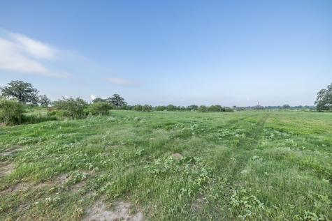 Lot 1-c County Road 491 Gonzales TX 78629