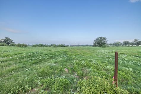 Lot 1-c County Road 491 Gonzales TX 78629