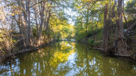 358 Cornelius Road Utopia TX 78885