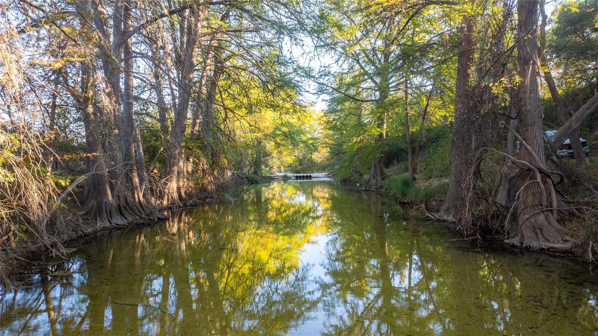 358 Cornelius Road Utopia TX 78885