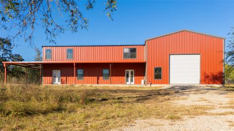 358 Cornelius Road Utopia TX 78885