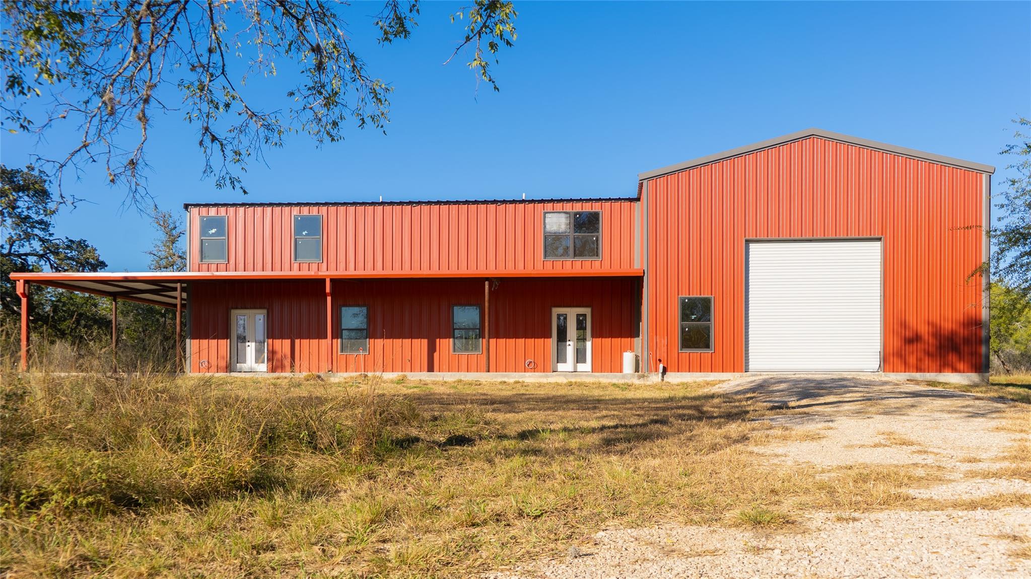 358 Cornelius Road Utopia TX 78885
