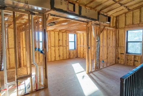 358 Cornelius Road Utopia TX 78885