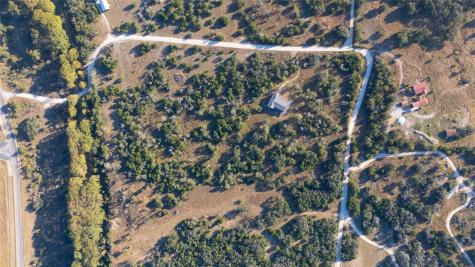 358 Cornelius Road Utopia TX 78885