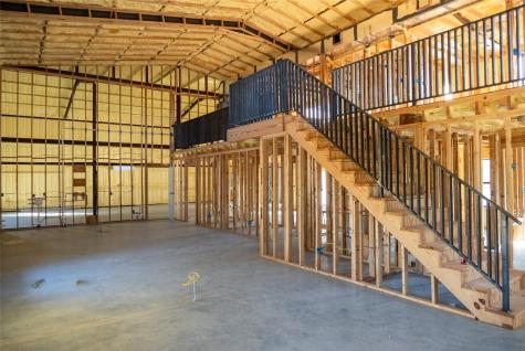 358 Cornelius Road Utopia TX 78885