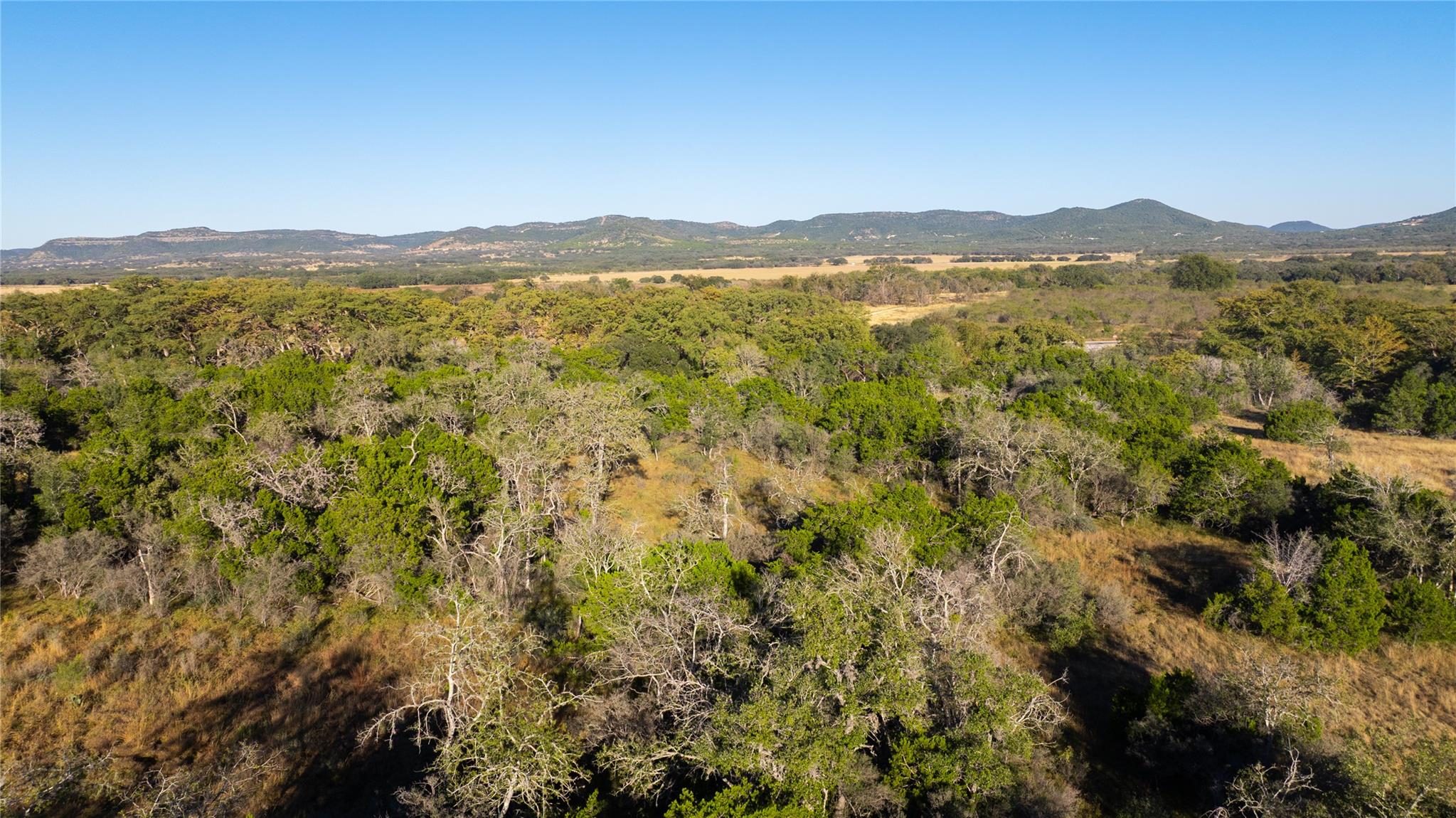 358 Cornelius Road Utopia TX 78885