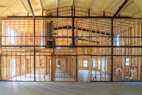 358 Cornelius Road Utopia TX 78885
