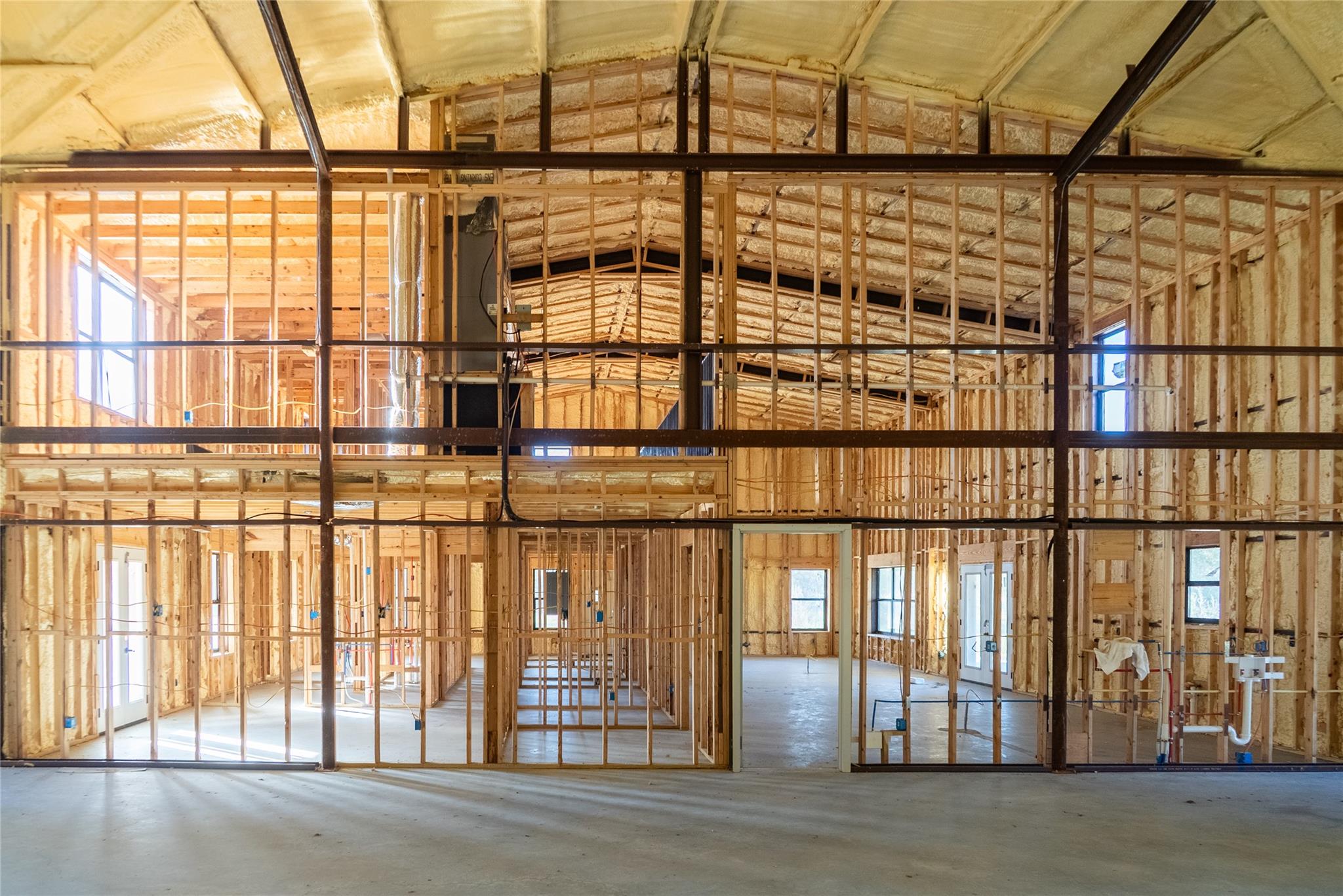 358 Cornelius Road Utopia TX 78885