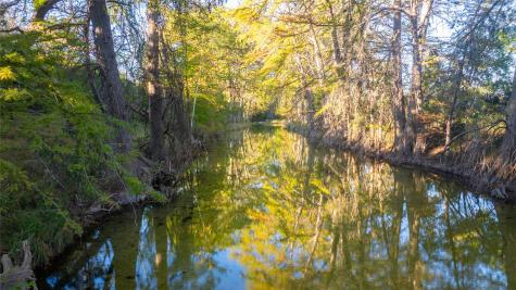 358 Cornelius Road Utopia TX 78885