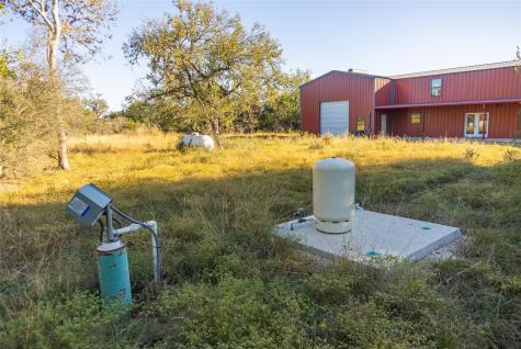 358 Cornelius Road Utopia TX 78885