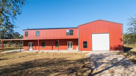 358 Cornelius Road Utopia TX 78885