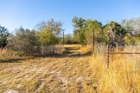 358 Cornelius Road Utopia TX 78885