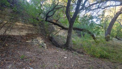 358 Cornelius Road Utopia TX 78885