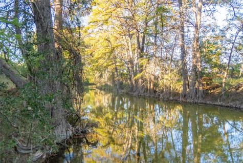 358 Cornelius Road Utopia TX 78885