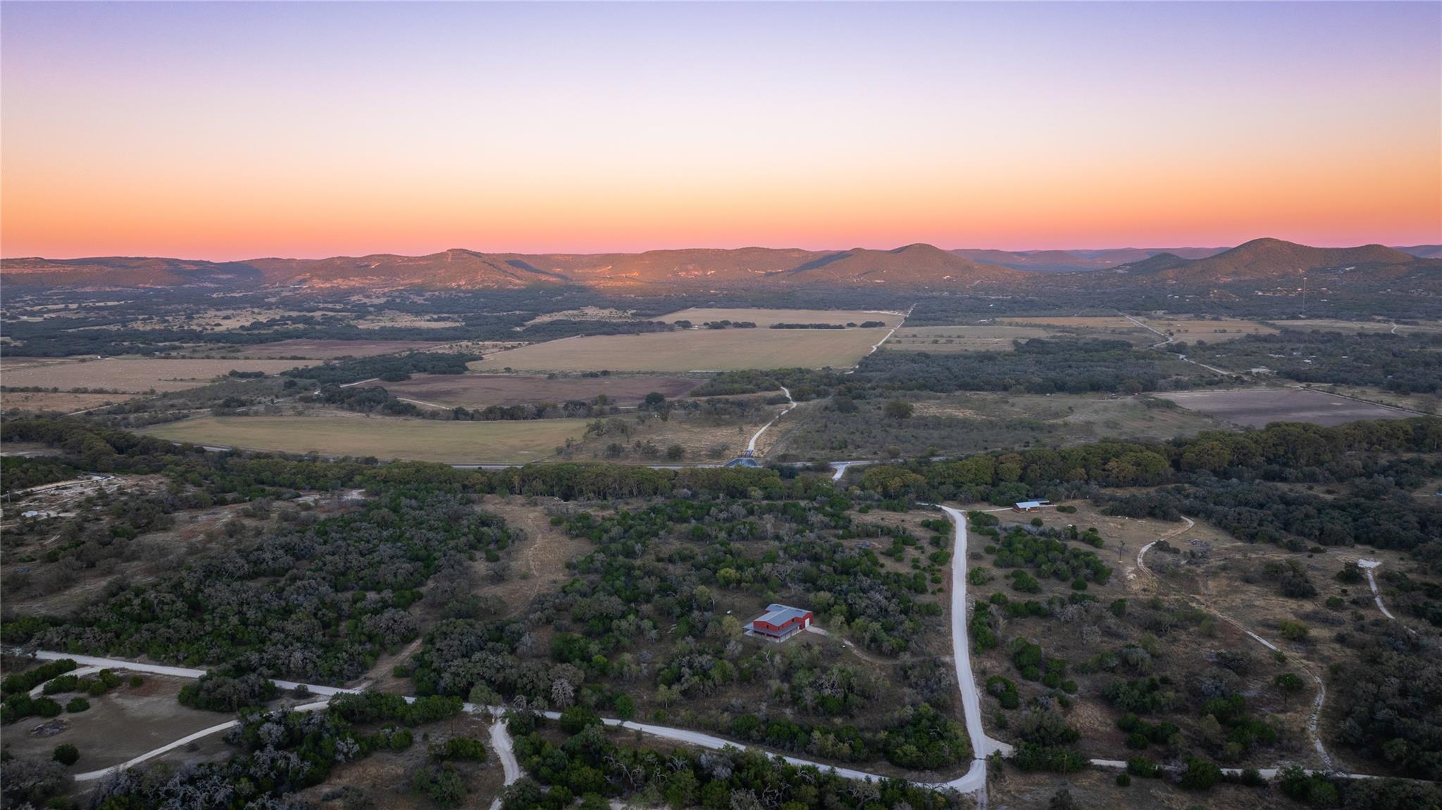 358 Cornelius Road Utopia TX 78885