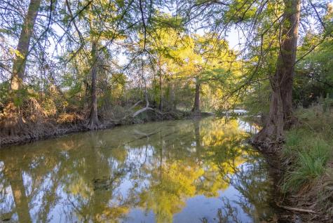 358 Cornelius Road Utopia TX 78885