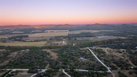 358 Cornelius Road Utopia TX 78885