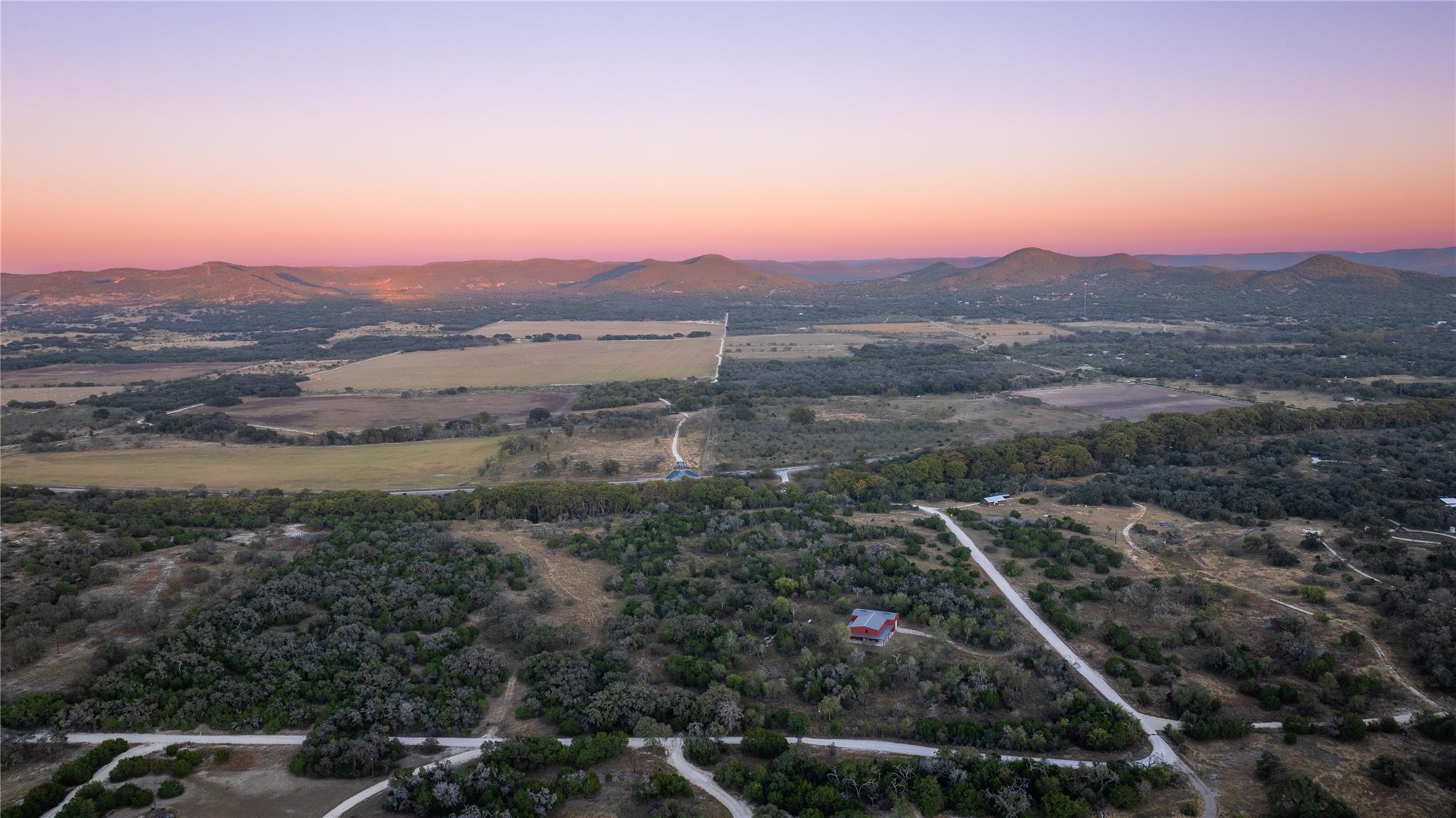 358 Cornelius Road Utopia TX 78885
