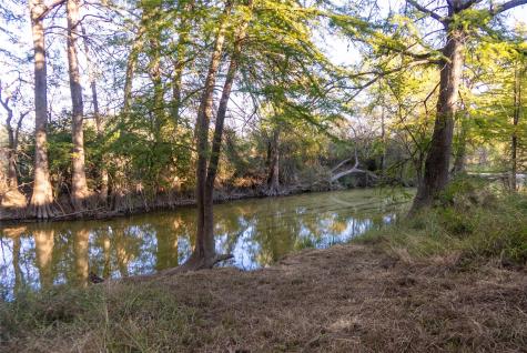 358 Cornelius Road Utopia TX 78885