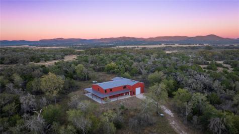358 Cornelius Road Utopia TX 78885